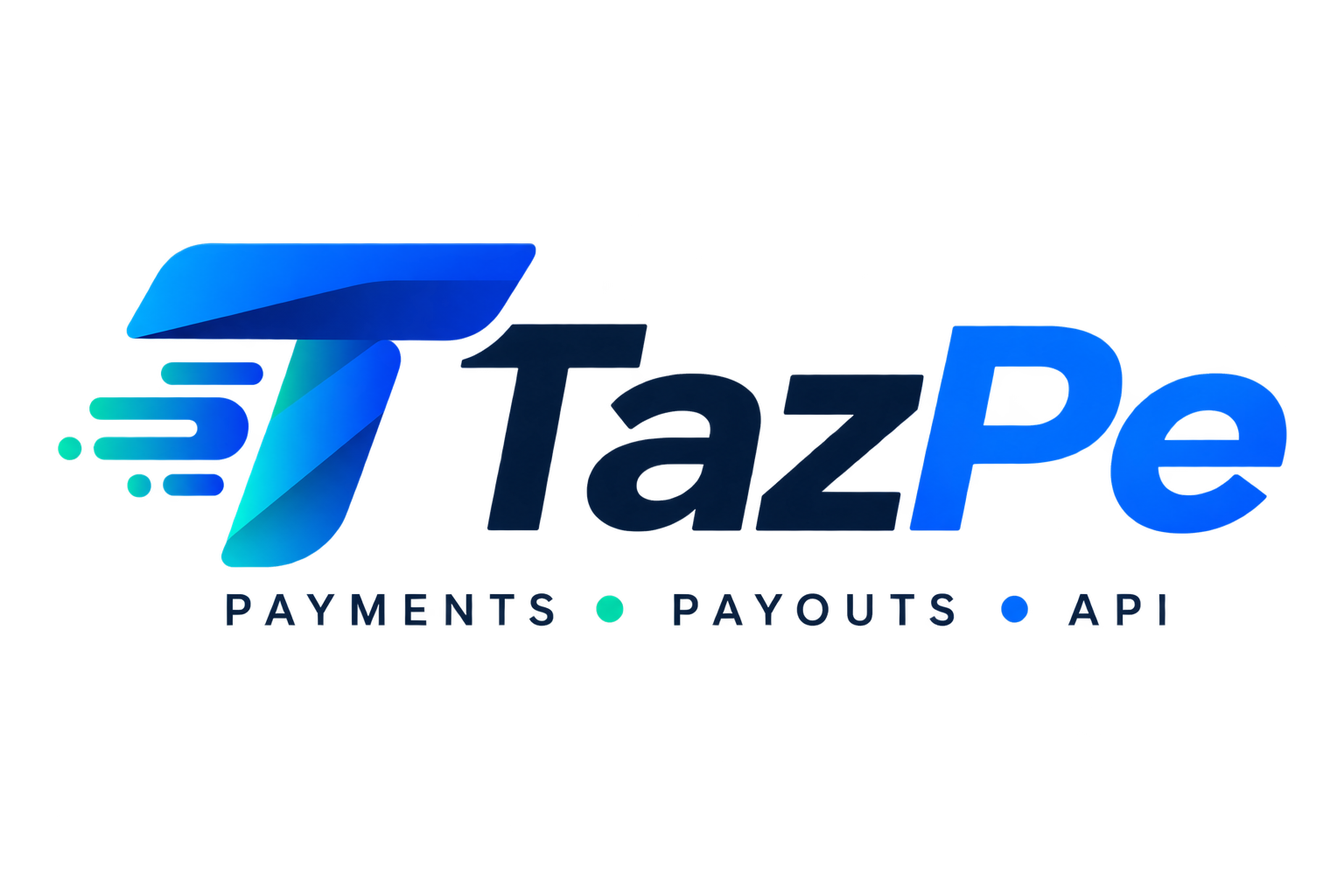 Velocity Finance